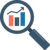 Shape Image 3